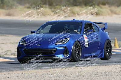 media/Oct-24-2025-Doghouse Garage (Fri) [[783d2ff07a]]/5-Beginner/Session 2 (Turns 9 and 10)/